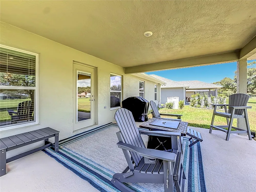 5053 TRIPLE EAGLE PATH Beverly Hills, FL 34465