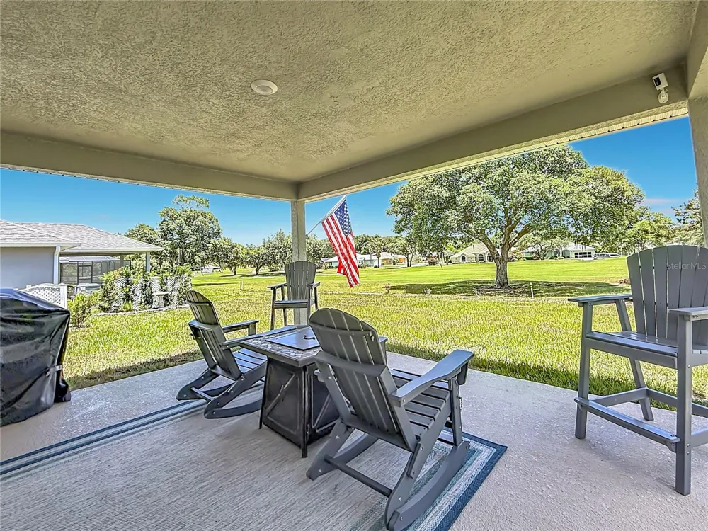 5053 TRIPLE EAGLE PATH Beverly Hills, FL 34465