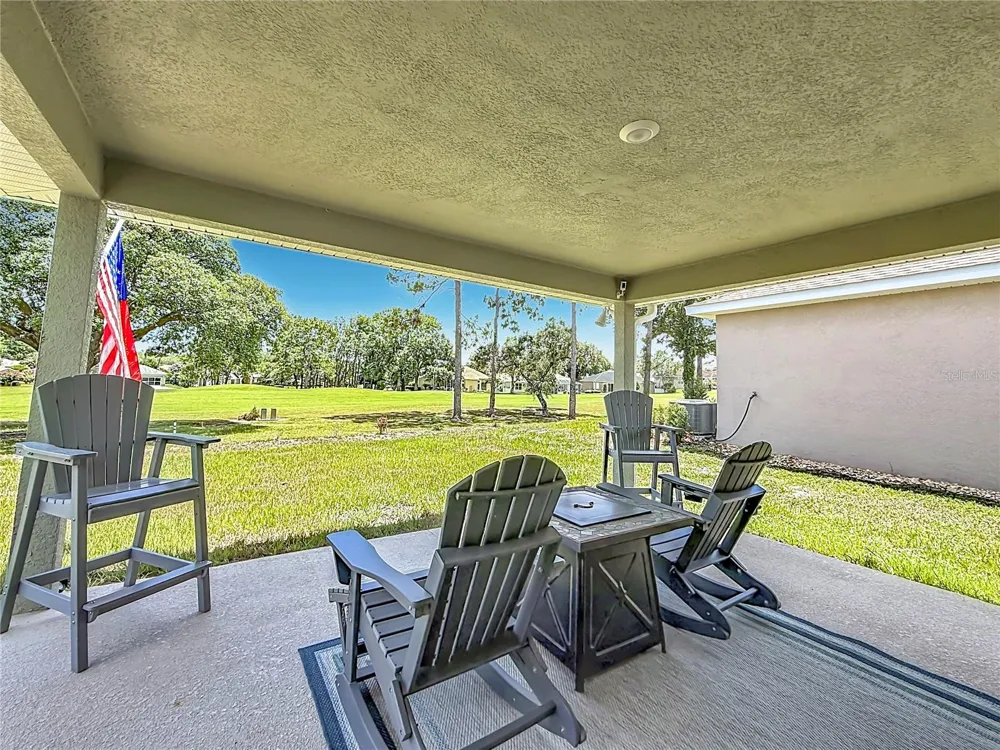 5053 TRIPLE EAGLE PATH Beverly Hills, FL 34465