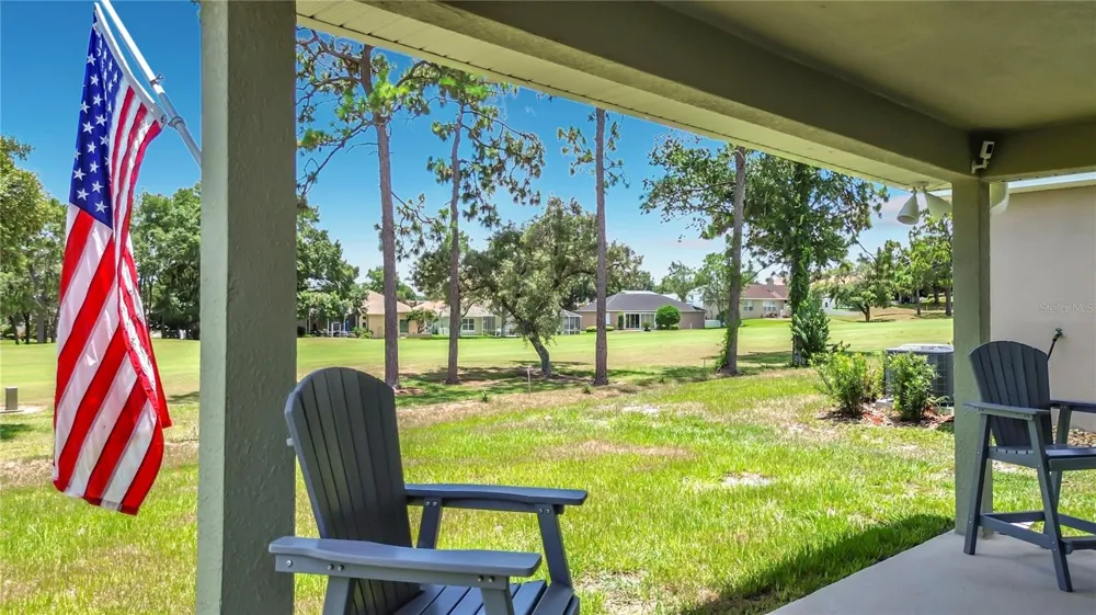 5053 TRIPLE EAGLE PATH Beverly Hills, FL 34465