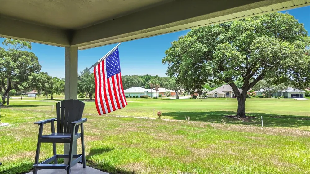 5053 TRIPLE EAGLE PATH Beverly Hills, FL 34465