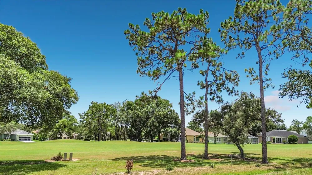5053 TRIPLE EAGLE PATH Beverly Hills, FL 34465