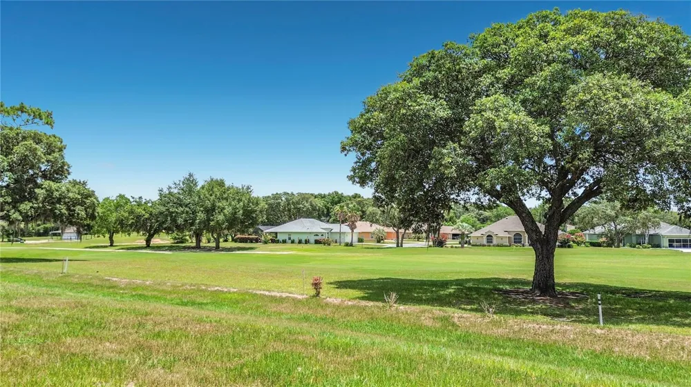 5053 TRIPLE EAGLE PATH Beverly Hills, FL 34465
