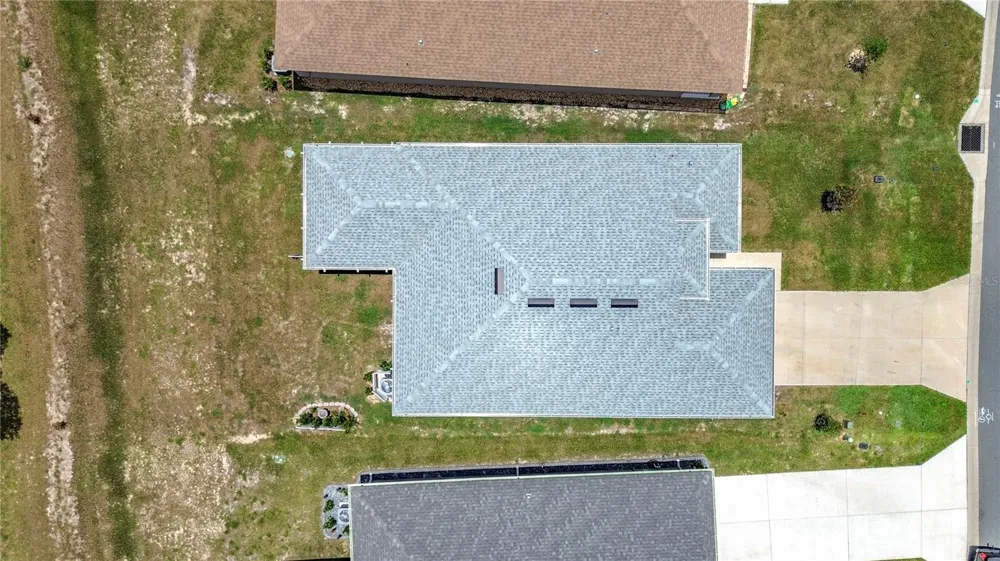 5053 TRIPLE EAGLE PATH Beverly Hills, FL 34465