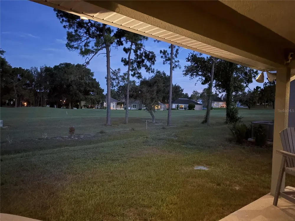 5053 TRIPLE EAGLE PATH Beverly Hills, FL 34465