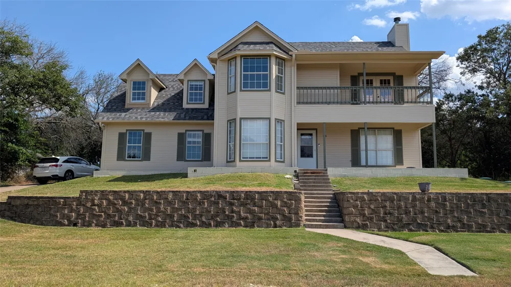 5508 Denmans Mountain Road Belton, TX 76513