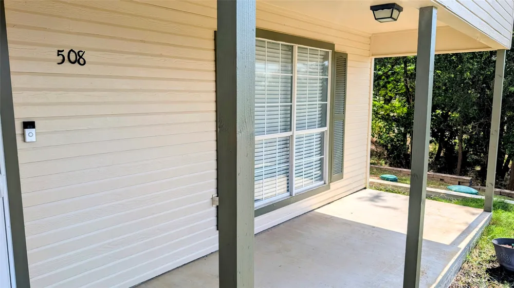 5508 Denmans Mountain Road Belton, TX 76513