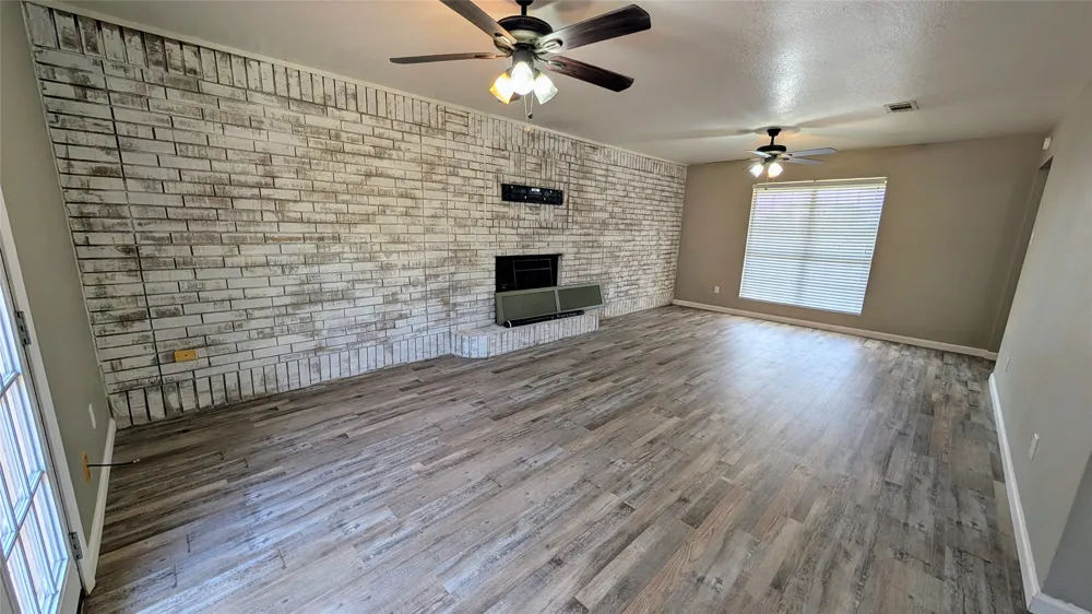 5508 Denmans Mountain Road Belton, TX 76513