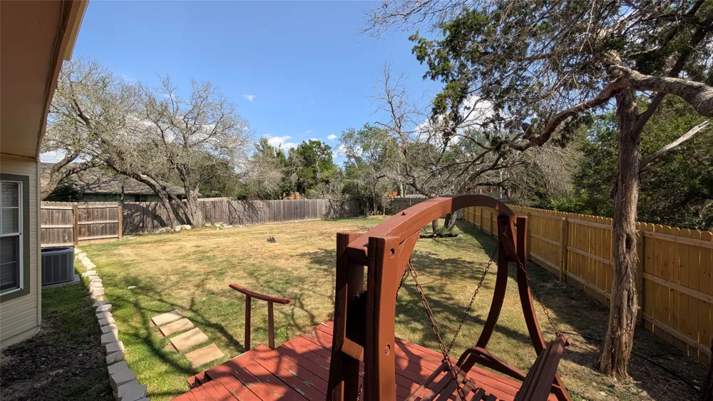 5508 Denmans Mountain Road Belton, TX 76513
