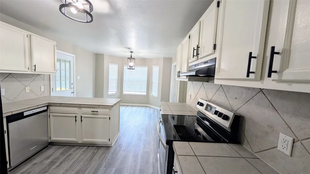 5508 Denmans Mountain Road Belton, TX 76513