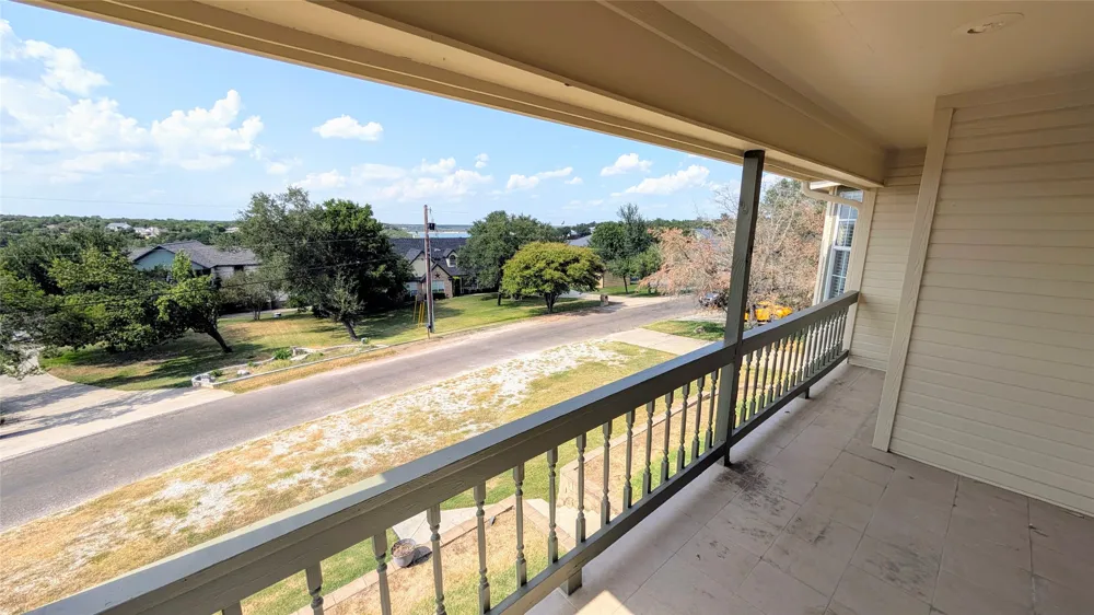 5508 Denmans Mountain Road Belton, TX 76513