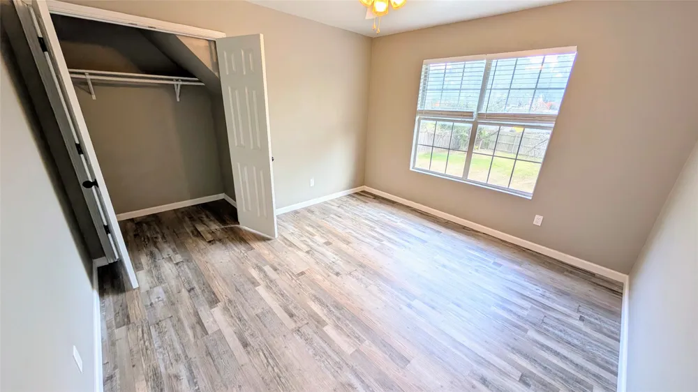 5508 Denmans Mountain Road Belton, TX 76513
