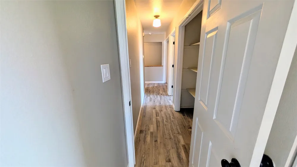 5508 Denmans Mountain Road Belton, TX 76513