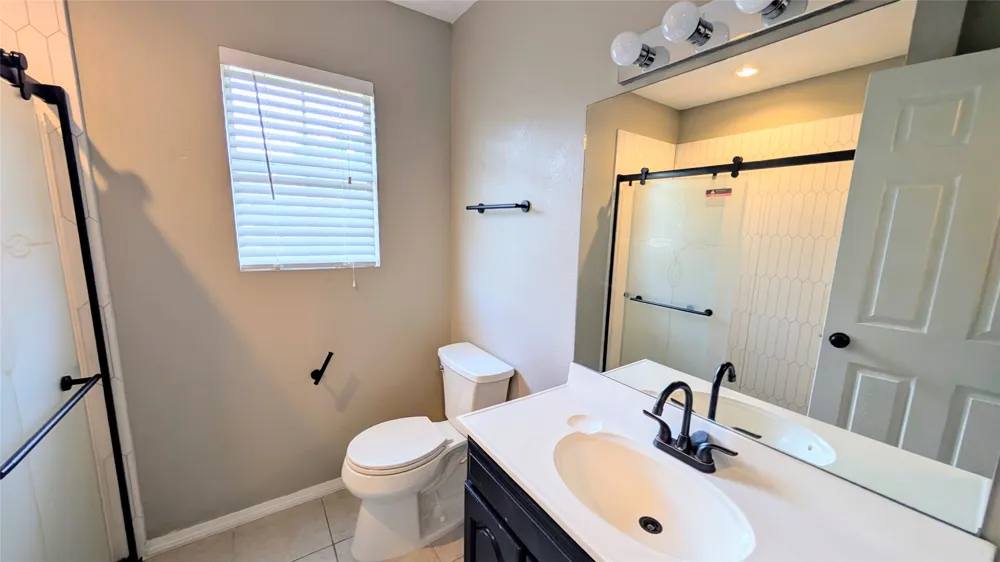 5508 Denmans Mountain Road Belton, TX 76513