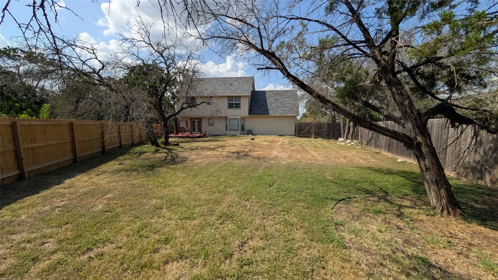 5508 Denmans Mountain Road Belton, TX 76513