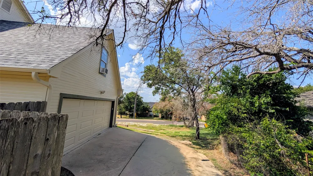 5508 Denmans Mountain Road Belton, TX 76513
