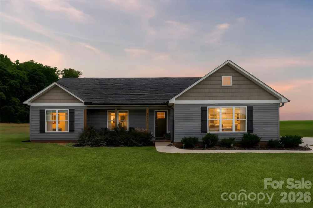 4690 Old Beatty Ford Road China Grove, NC 28023