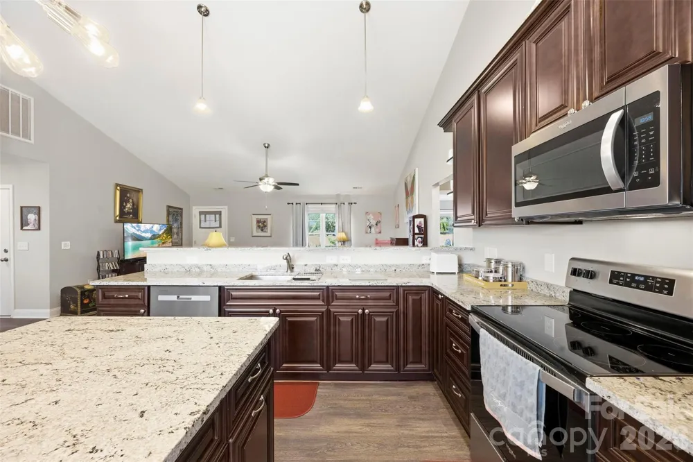 4690 Old Beatty Ford Road China Grove, NC 28023