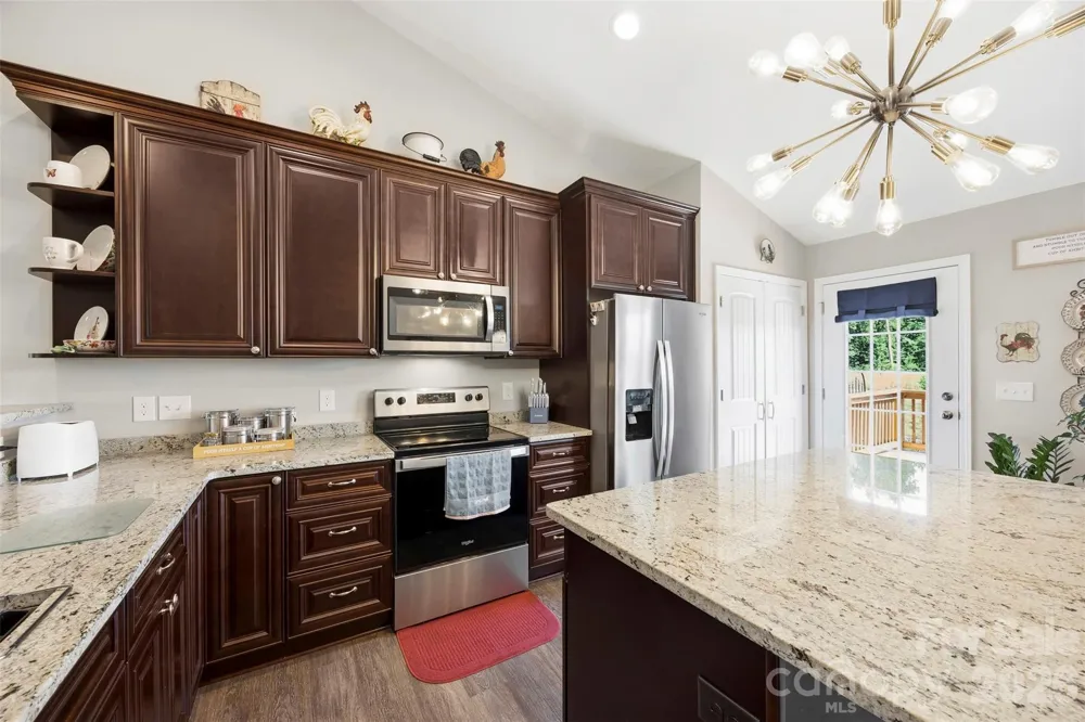 4690 Old Beatty Ford Road China Grove, NC 28023