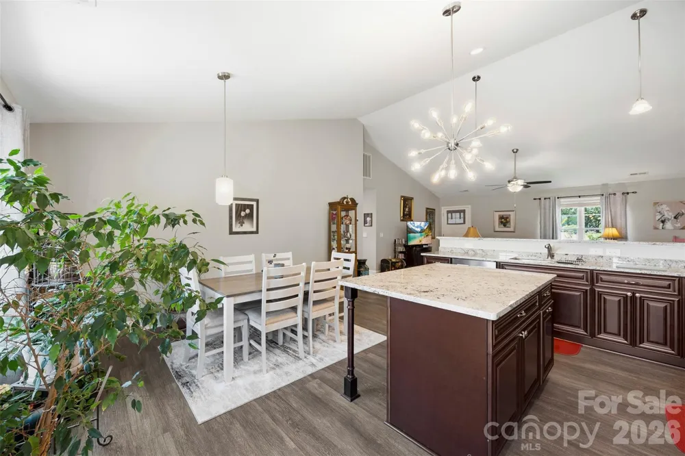 4690 Old Beatty Ford Road China Grove, NC 28023