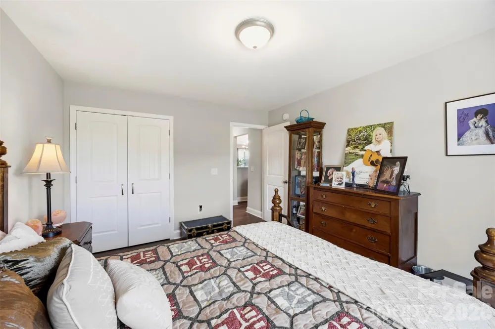 4690 Old Beatty Ford Road China Grove, NC 28023
