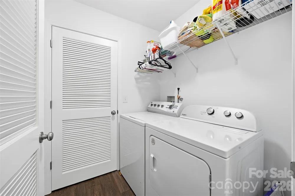 4690 Old Beatty Ford Road China Grove, NC 28023