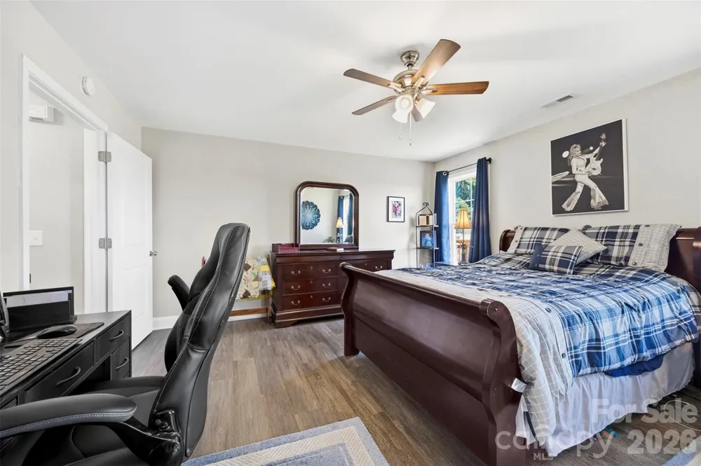 4690 Old Beatty Ford Road China Grove, NC 28023