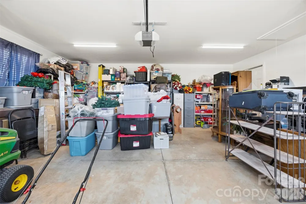 4690 Old Beatty Ford Road China Grove, NC 28023