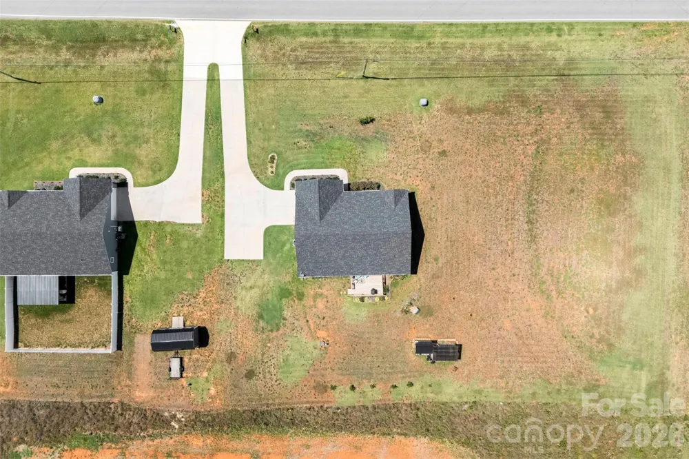 4690 Old Beatty Ford Road China Grove, NC 28023