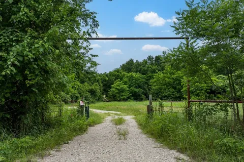 15800 County Road 4009