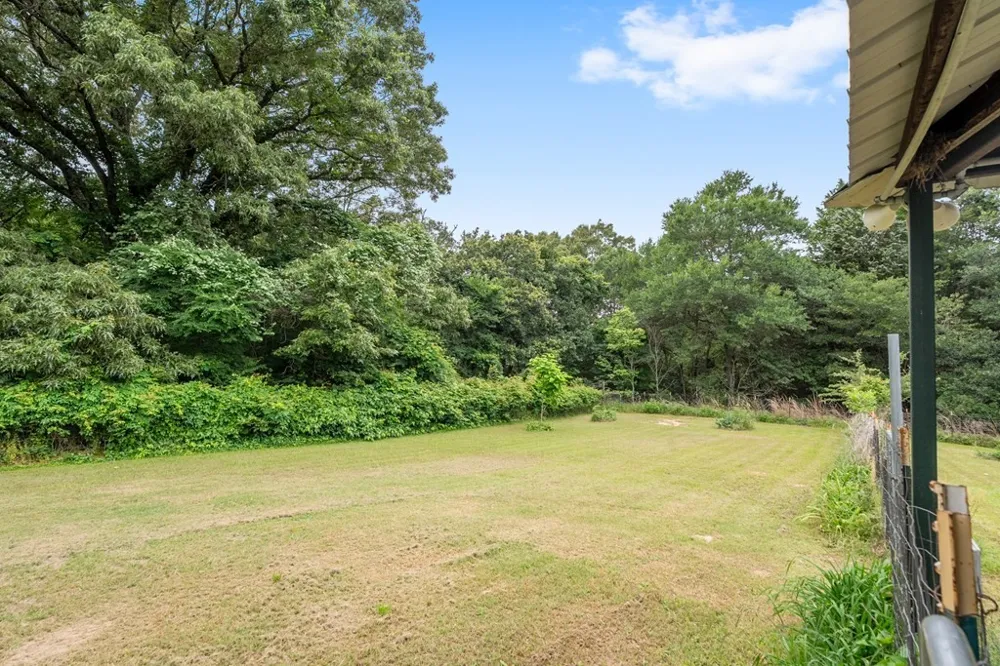 15800 County Road 4009 Mabank, TX 75147