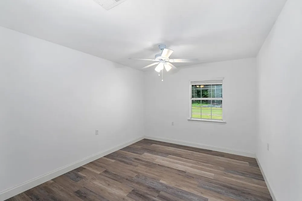 15800 County Road 4009 Mabank, TX 75147