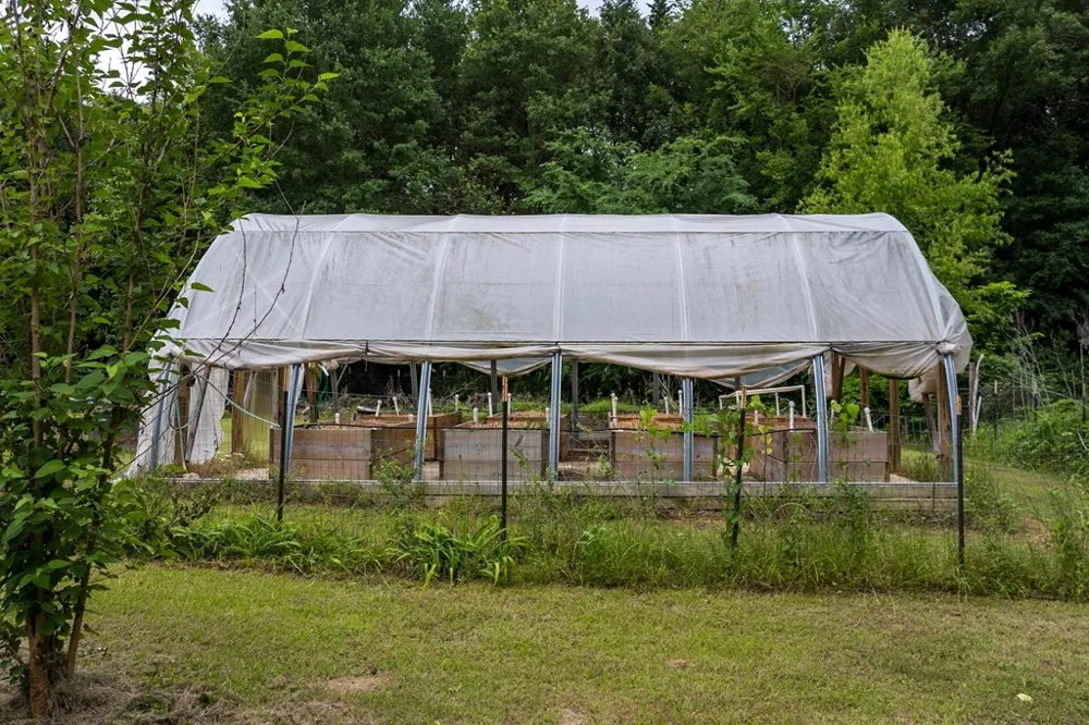 15800 County Road 4009 Mabank, TX 75147