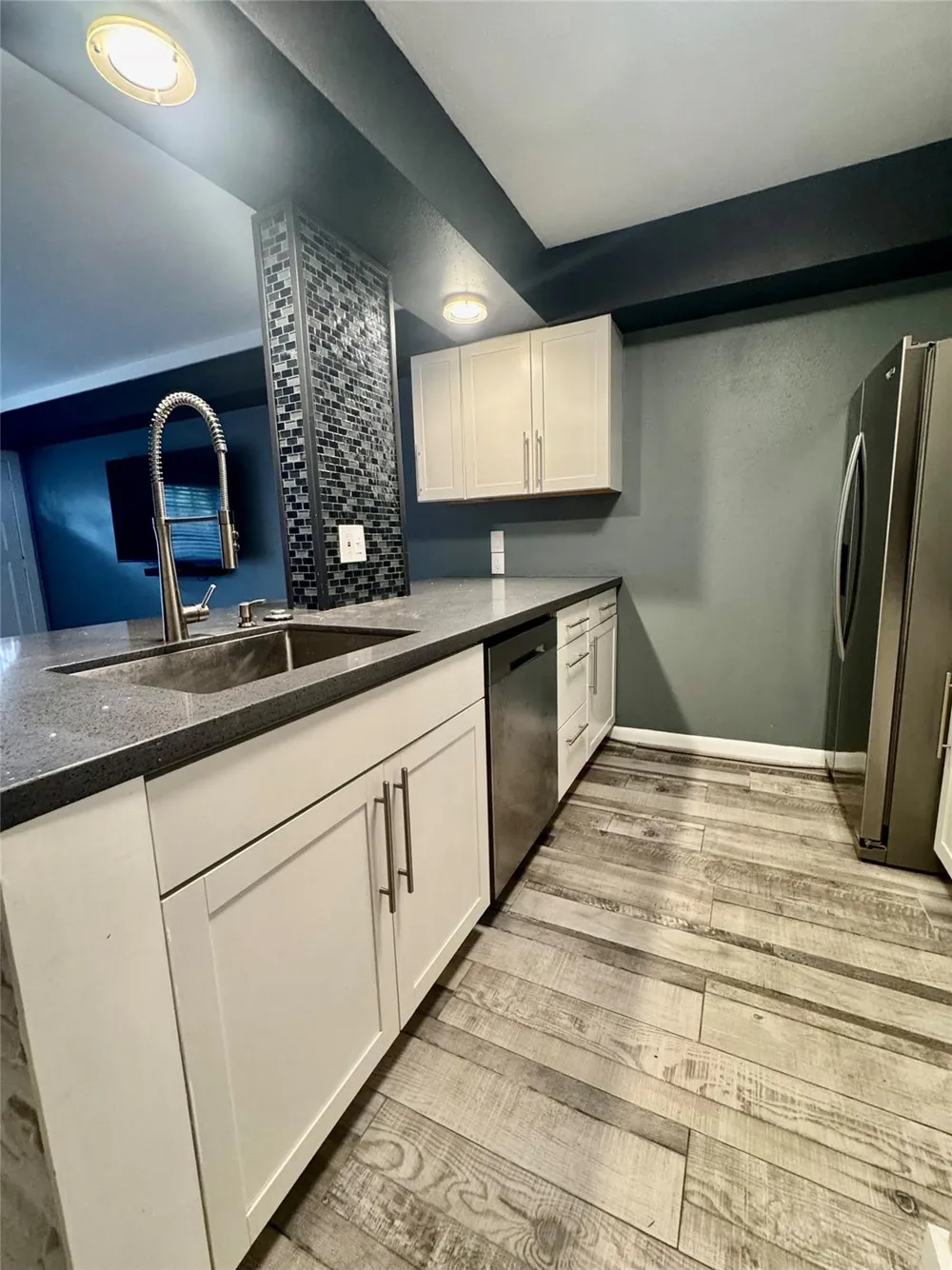 829 Wax Myrtle Lane Houston, TX 77079
