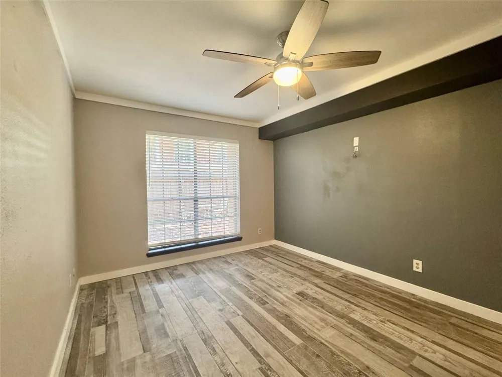 829 Wax Myrtle Lane Houston, TX 77079