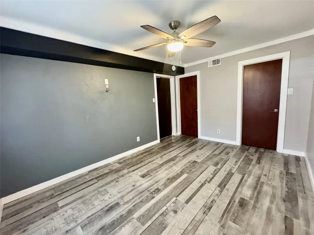 829 Wax Myrtle Lane Houston, TX 77079