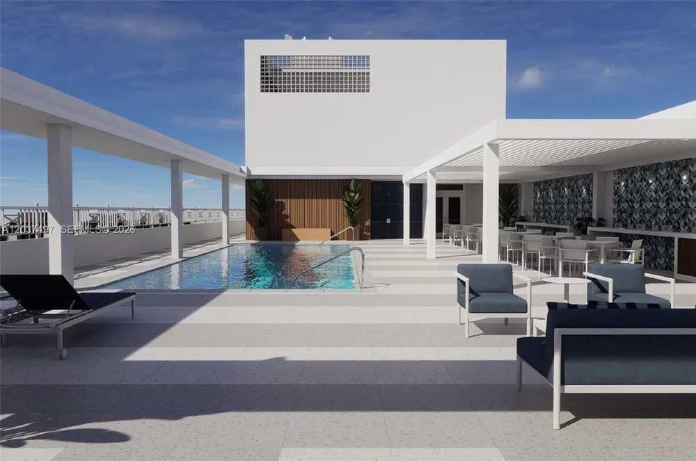 700 Biltmore Way #916 Coral Gables, FL 33134