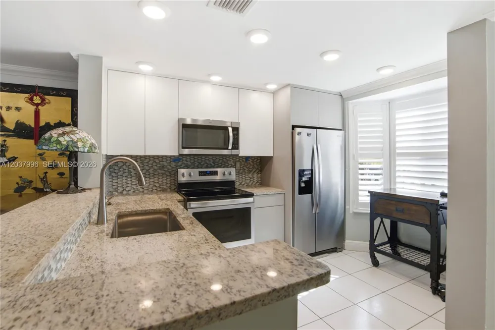 Address Not Shown Pompano Beach, FL 33062