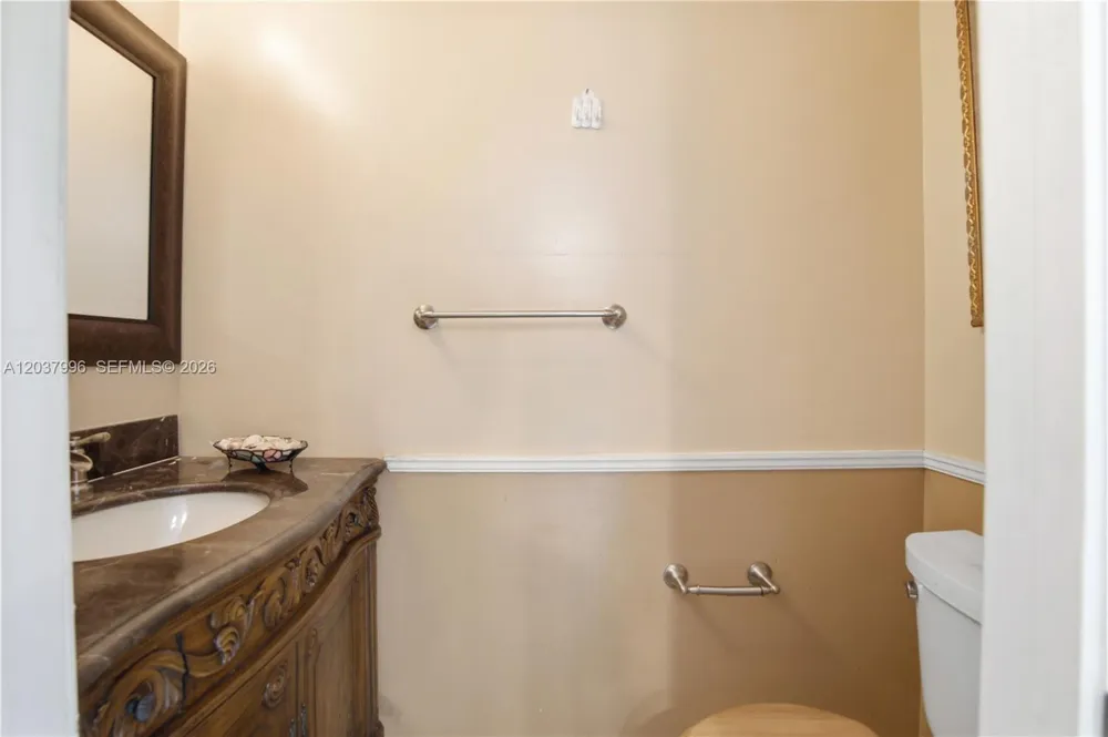 Address Not Shown Pompano Beach, FL 33062