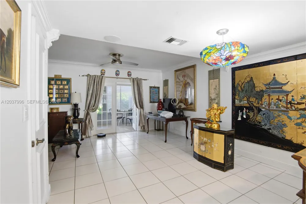 Address Not Shown Pompano Beach, FL 33062