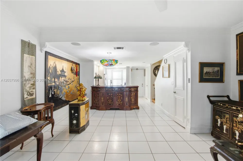 Address Not Shown Pompano Beach, FL 33062
