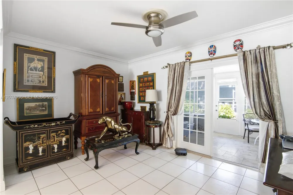 Address Not Shown Pompano Beach, FL 33062