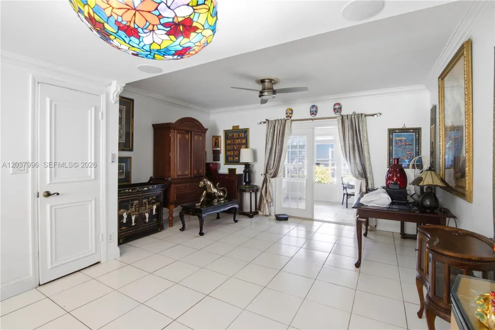 Address Not Shown Pompano Beach, FL 33062
