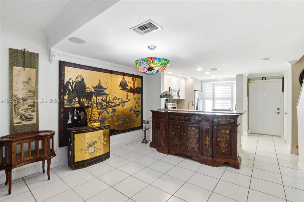 Address Not Shown Pompano Beach, FL 33062