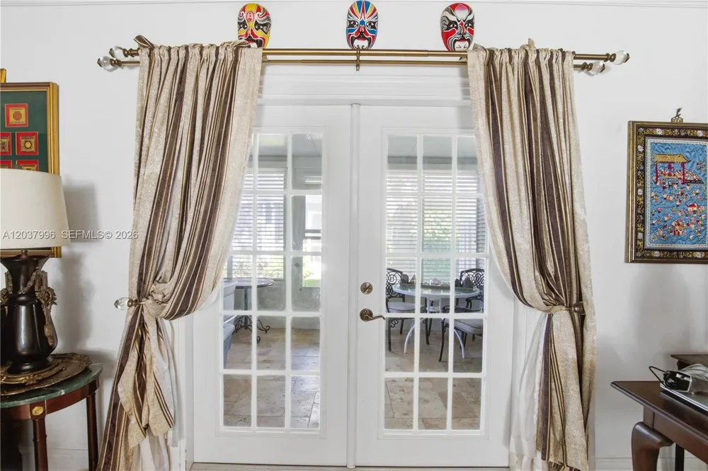 Address Not Shown Pompano Beach, FL 33062
