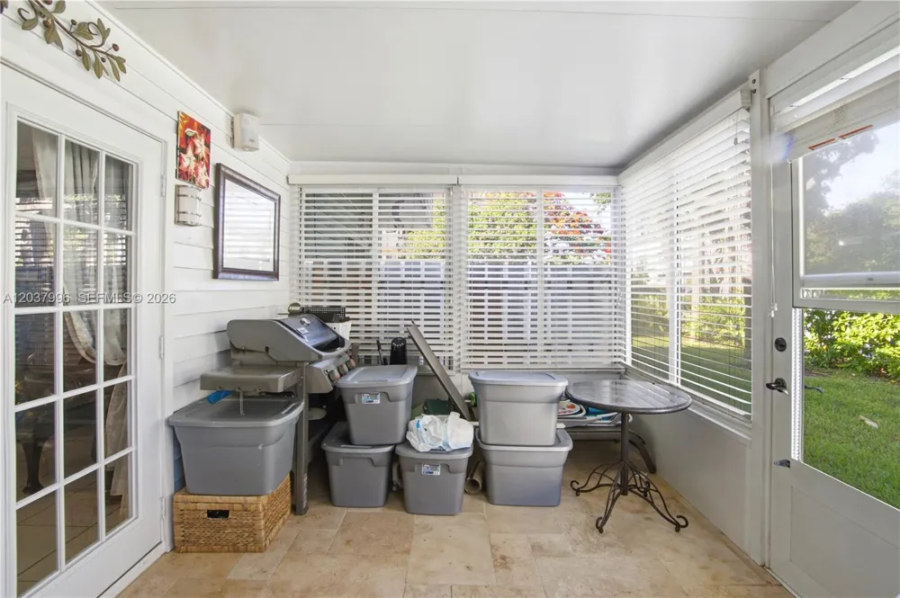 Address Not Shown Pompano Beach, FL 33062