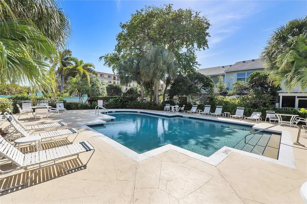 Address Not Shown Pompano Beach, FL 33062
