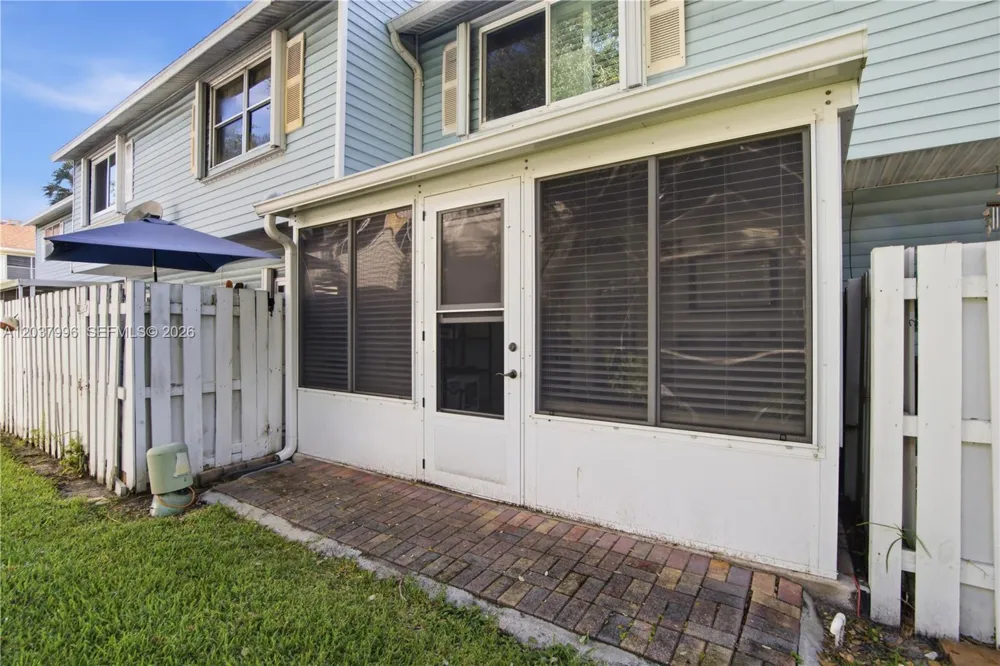 Address Not Shown Pompano Beach, FL 33062