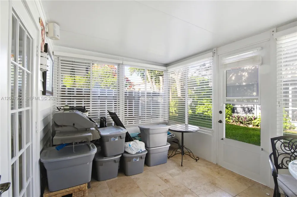 Address Not Shown Pompano Beach, FL 33062