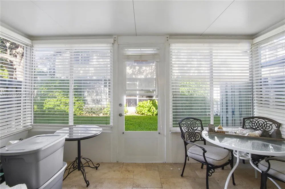 Address Not Shown Pompano Beach, FL 33062